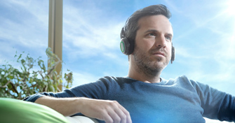 Der AbrufPlus-Kredit der Allgemeinen Beamtenbank ist der kurzfristige Abrufkredit für Beamte. 